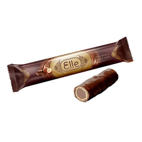 Конфеты пралине Elle c шоколадно-ореховой начинкой, 1,5 кг / Конфеты oe.kz Конфеты пралине Elle c шоколадно-ореховой начинкой, 1,5 кг / Конфеты