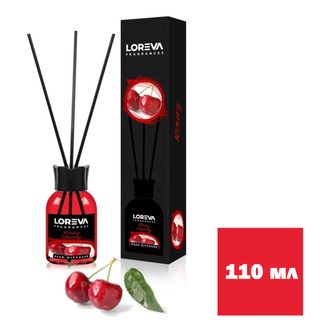  / Хош иісті диффузорлар