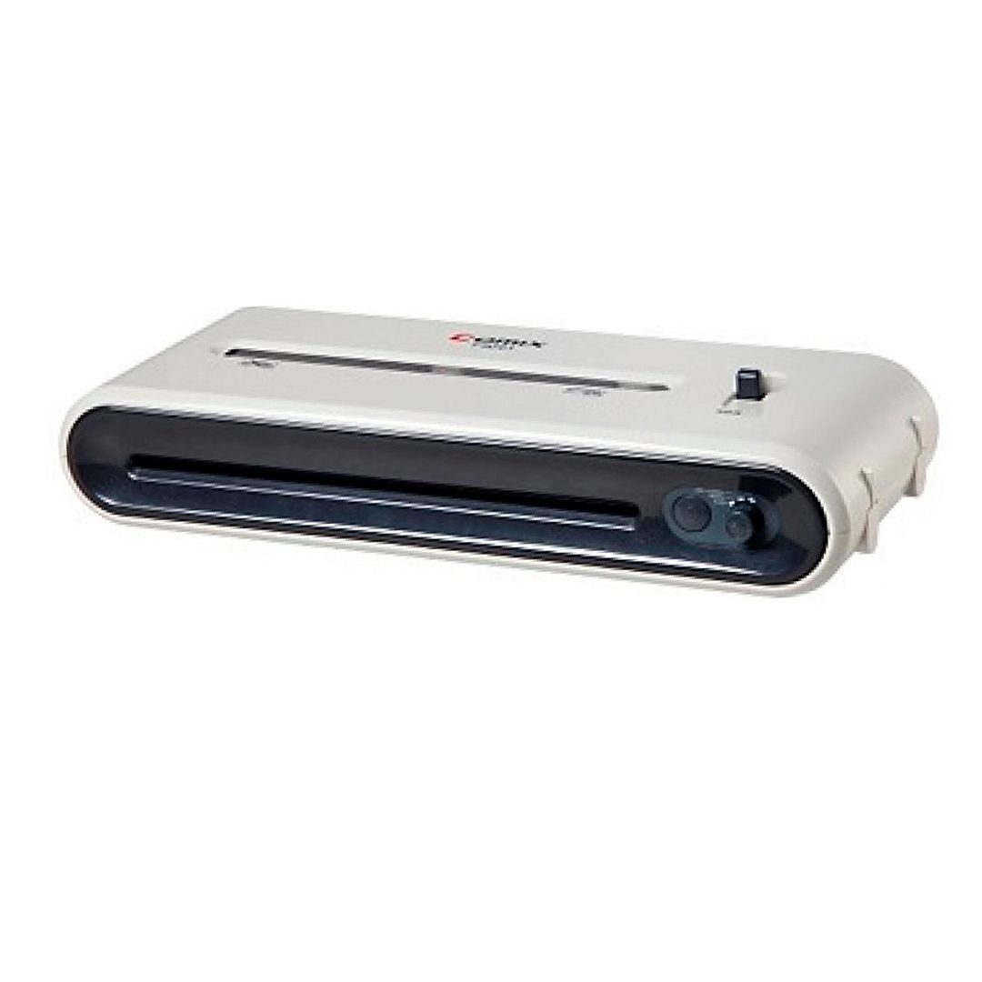 Ламинатор Comix F9061, А4 формат, 80-125 мкм, 300 мм/мин, серый / Ламинаторы №2 oe.kz Ламинатор Comix F9061, А4 формат, 80-125 мкм, 300 мм/мин, серый / Ламинаторы №2