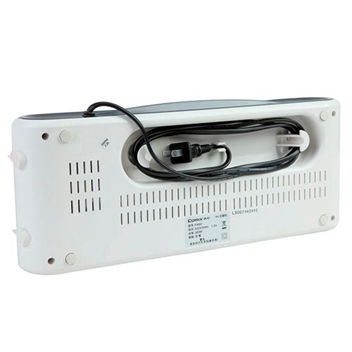 Ламинатор Comix F9061, А4 формат, 80-125 мкм, 300 мм/мин, серый / Ламинаторы №4 oe.kz Ламинатор Comix F9061, А4 формат, 80-125 мкм, 300 мм/мин, серый / Ламинаторы №4