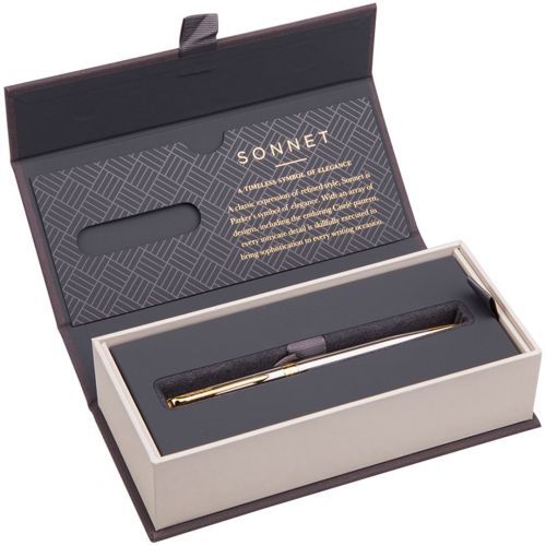  / Сыйлыққа берілетін қаламдар №3