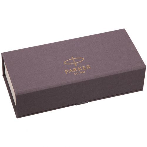  / Сыйлыққа берілетін қаламдар №5