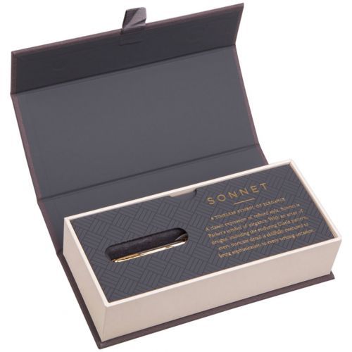  / Сыйлыққа берілетін қаламдар №4