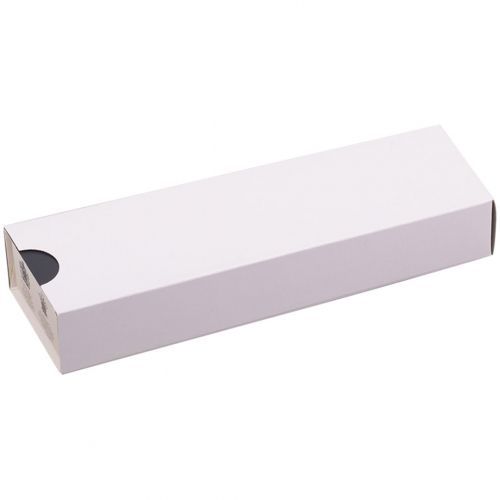 Ручка шариковая Parker "Jotter Waterloo Blue CT", 1 мм, синяя / Подарочные ручки №5 oe.kz Ручка шариковая Parker "Jotter Waterloo Blue CT", 1 мм, синяя / Подарочные ручки №5