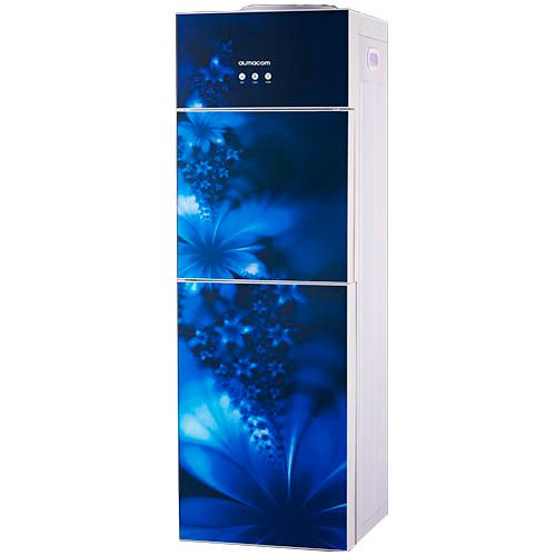  / Су диспенсерлері