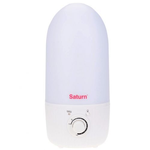 / Ауа тазартқыштар мен ылғалдауыштар oe.kz / Ауа тазартқыштар мен ылғалдауыштар