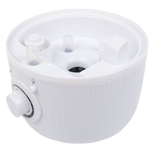 / Ауа тазартқыштар мен ылғалдауыштар №2 oe.kz / Ауа тазартқыштар мен ылғалдауыштар №2