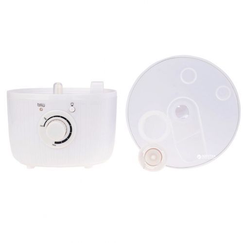 / Ауа тазартқыштар мен ылғалдауыштар №3 oe.kz / Ауа тазартқыштар мен ылғалдауыштар №3