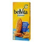 Печенье BelVita "Со злаковыми хлопьями", 225 гр