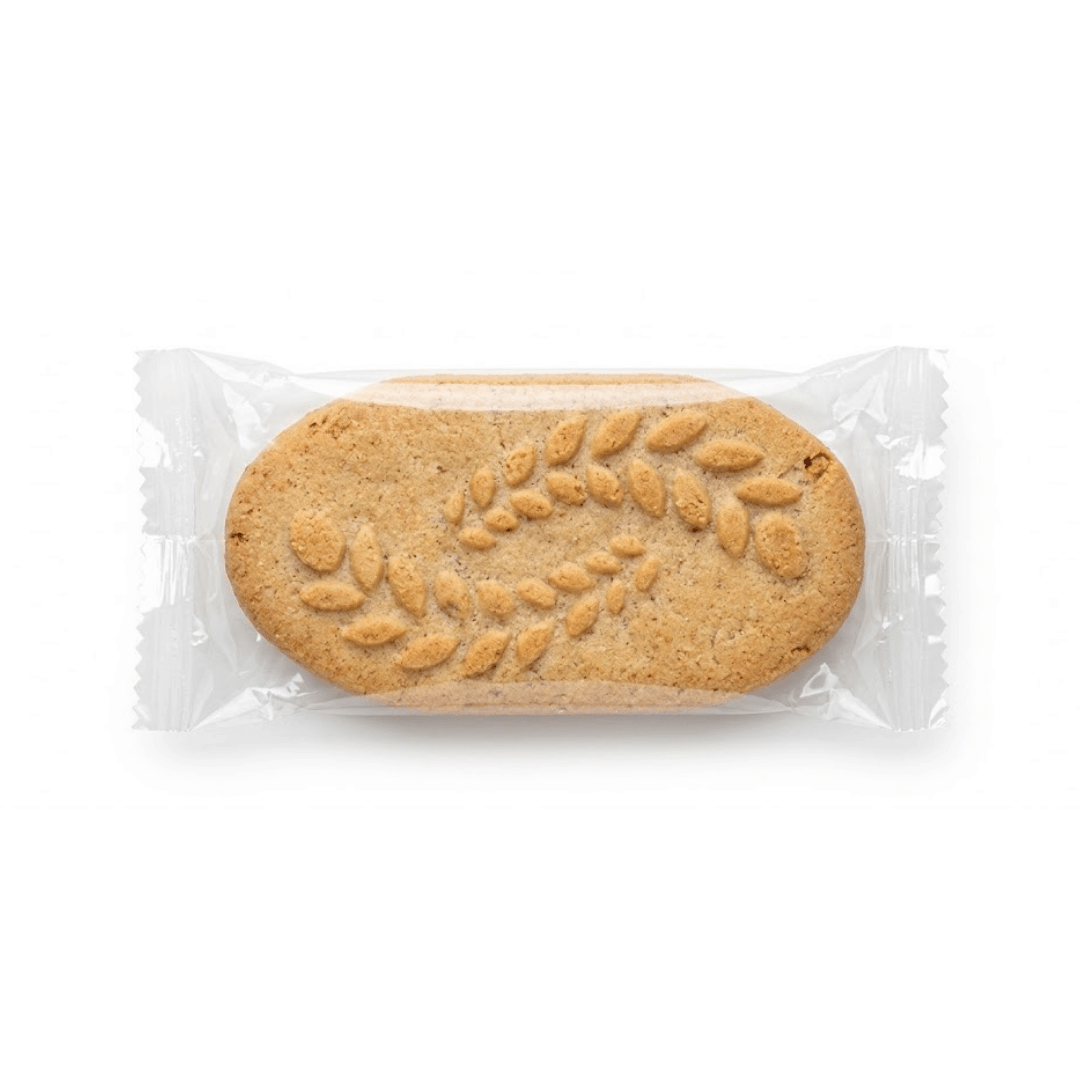 Печенье BelVita "С фундуком и медом", 225 гр / Печенье и пряники №2