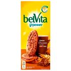 Печенье BelVita "С какао", 225 гр