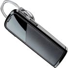 Bluetooth-гарнитура Plantronics Explorer 80/R, BT3.0, micro-USB charger, (11h/16d), черный