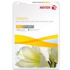 Бумага Xerox Colotech+, SRA3, 250 гр/м2, 250 листов в пачке