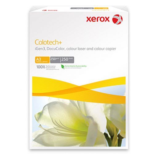  / Премиум класты кеңсе қағаздары