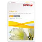 Бумага Xerox Colotech+, A3, 120 гр/м2, 500 листов в пачке