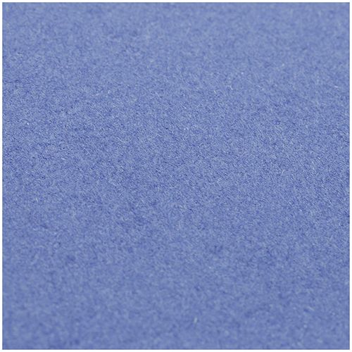 Подложки для переплета картонные OfficeSpace, А4, 230 гр, синие с тиснением "кожа", 100 шт. / Картонные подложки №3