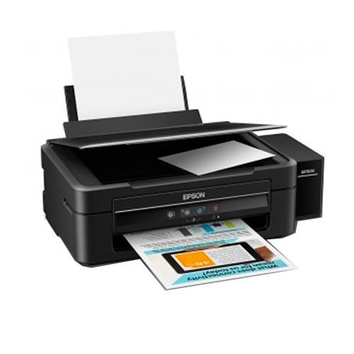 МФУ струйный цветной Epson L364, А4, 5760*1440, 33 стр/мин, с СНПЧ, печать фото, без кабеля USB / Струйные №3 oe.kz МФУ струйный цветной Epson L364, А4, 5760*1440, 33 стр/мин, с СНПЧ, печать фото, без кабеля USB / Струйные №3
