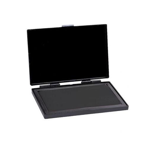 Штемпельная подушка Multipad, размер 80*120 мм / Штемпельные подушки