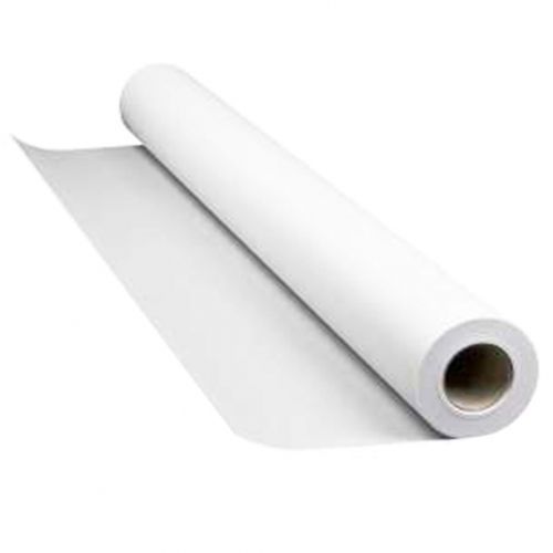 Бумага для инженерных машин "Stora Enso", 594 мм*175 м, 80 г/м2, втулка 76 мм / null