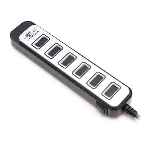 / Веб-камералар oe.kz / Веб-камералар