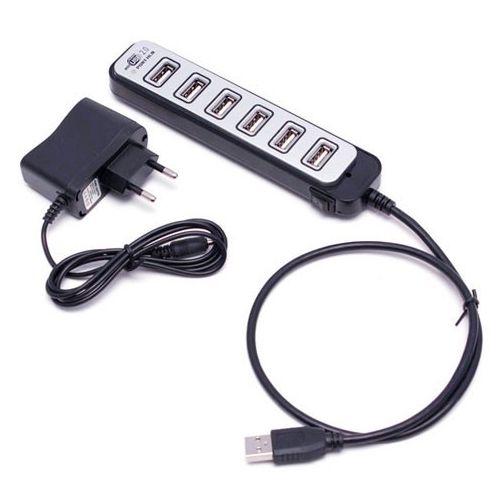 / Веб-камералар №2 oe.kz / Веб-камералар №2