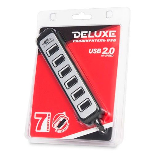 / Веб-камералар №3 oe.kz / Веб-камералар №3