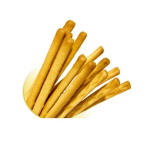 Печенье A-Product "Solomka", тәтті, 350 гр / Печенье, вафлилер, крекерлер