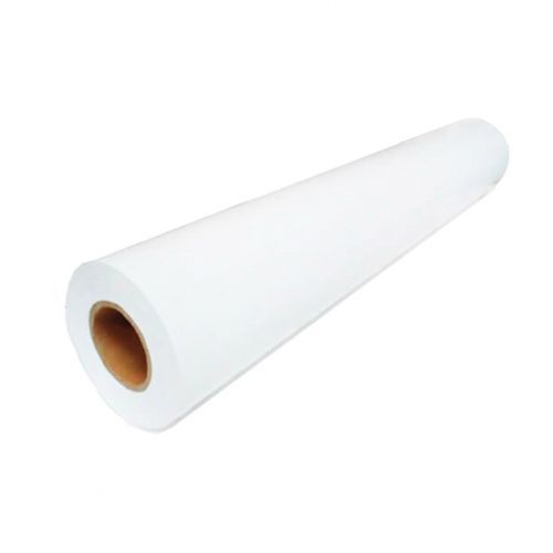 Бумага для плоттера Stora Enso 300367, InkJet Roll, 610 мм*46 м, 90 гр/м2, втулка - 50,8 мм / Бумага для плоттеров