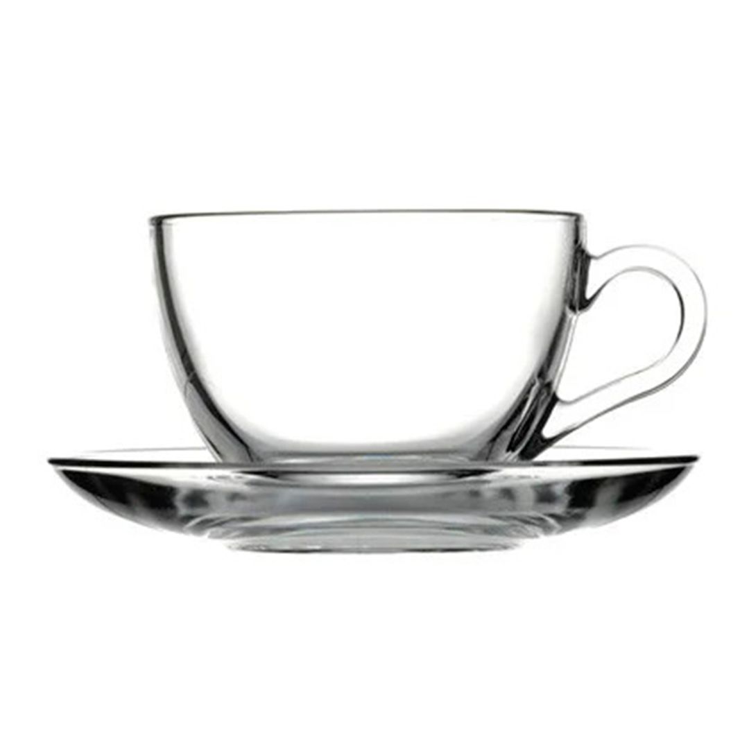  / Асхана ыдыстары