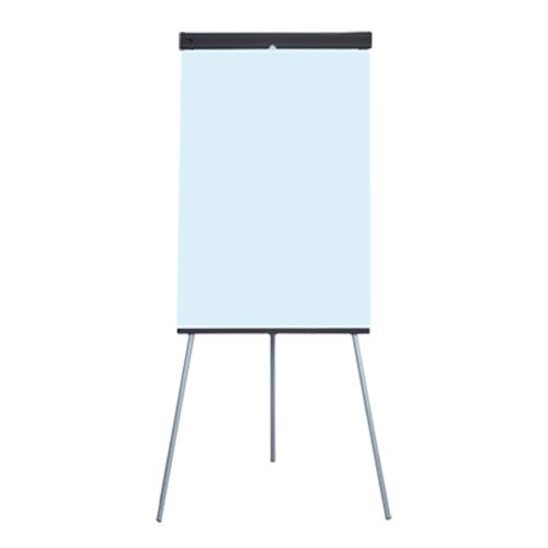 Флипчарт Comix BM9866A, размер 66*97,5 см, магнитно-маркерная, 2 держателя, 3 ножки / Доски-флипчарты oe.kz Флипчарт Comix BM9866A, размер 66*97,5 см, магнитно-маркерная, 2 держателя, 3 ножки / Доски-флипчарты