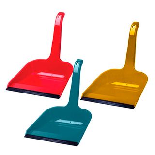 / Сыпырғыштар, қылшақтар, қалақтар oe.kz / Сыпырғыштар, қылшақтар, қалақтар