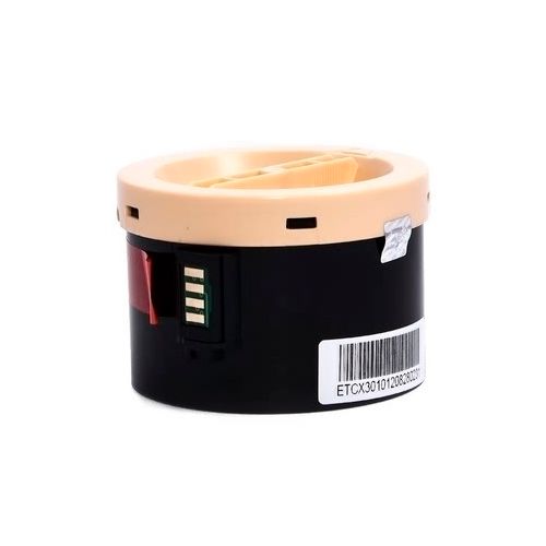 Тонер-картридж оригинальный Xerox 106R02181 для Phaser-3010/3040, черный / Тонер-картриджи oe.kz Тонер-картридж оригинальный Xerox 106R02181 для Phaser-3010/3040, черный / Тонер-картриджи