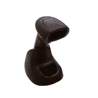 Сканер штрих-кода Datalogic QuickScan QW2520, ширина сканирования 300 мм / Сканер штрих-кода