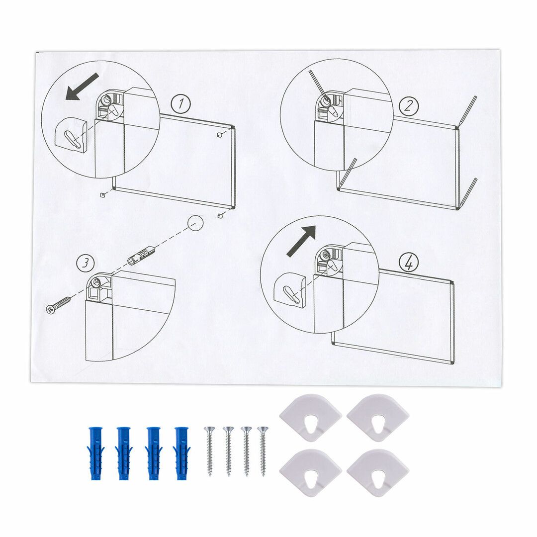 Доска пробковая Brauberg, для объявлений, размер 100*150 см, алюминиевая рамка / Доски пробковые для объявлений №2 oe.kz Доска пробковая Brauberg, для объявлений, размер 100*150 см, алюминиевая рамка / Доски пробковые для объявлений №2