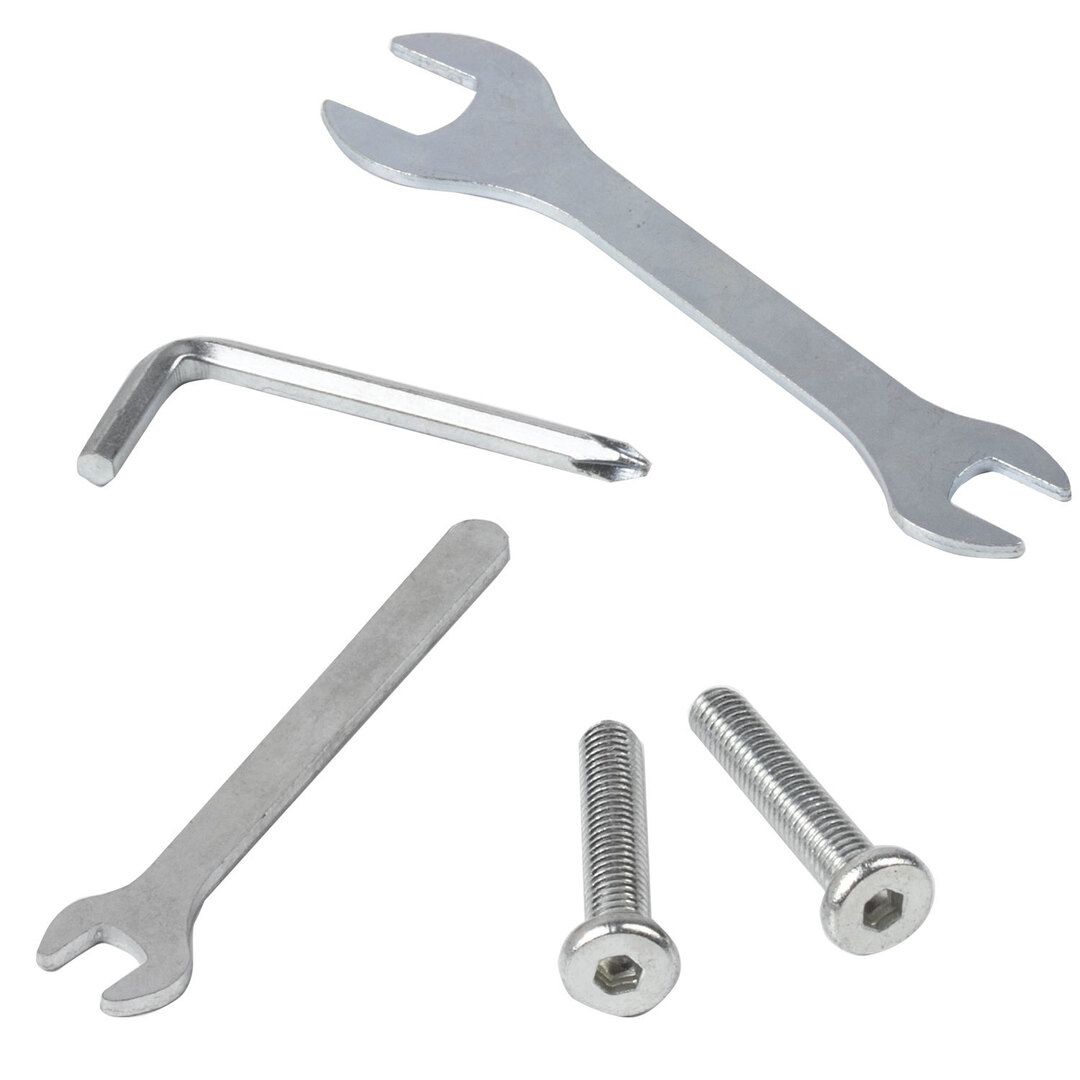 Доска магнитно-маркерная Brauberg "Premium", размер 120*180 см, передвижная / Магнитно-маркерные доски №5 oe.kz Доска магнитно-маркерная Brauberg "Premium", размер 120*180 см, передвижная / Магнитно-маркерные доски №5