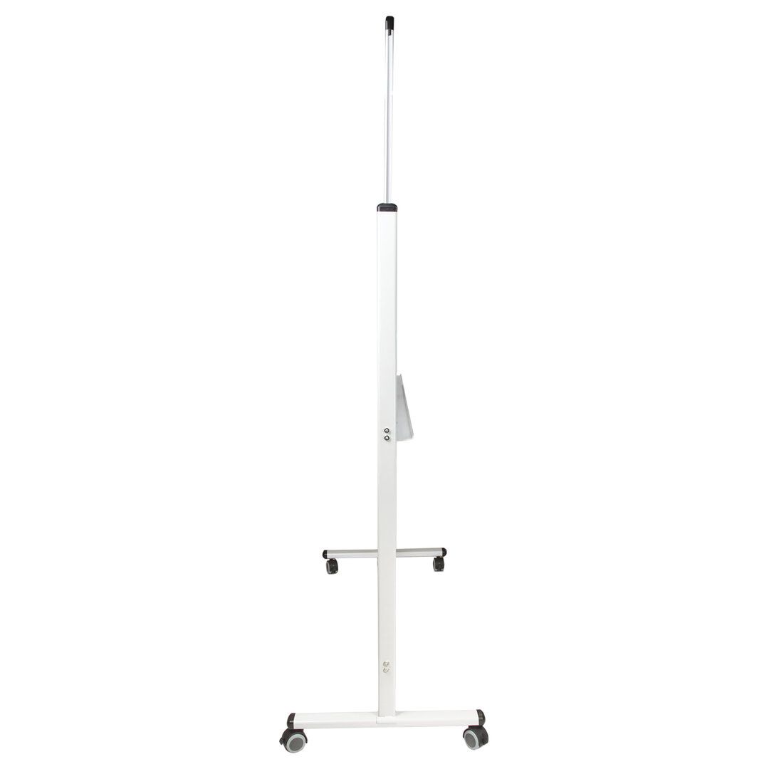 Доска магнитно-маркерная Brauberg "Premium", размер 100*150 см, передвижная / Магнитно-маркерные доски №2