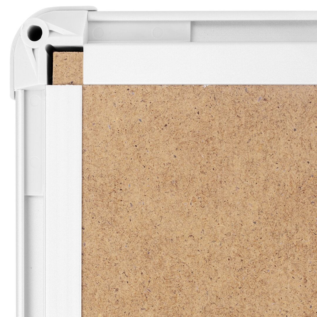 Доска магнитно-маркерная Brauberg "Standard", размер 90*120 см, алюминиевая рамка / Магнитно-маркерные доски №4 oe.kz Доска магнитно-маркерная Brauberg "Standard", размер 90*120 см, алюминиевая рамка / Магнитно-маркерные доски №4