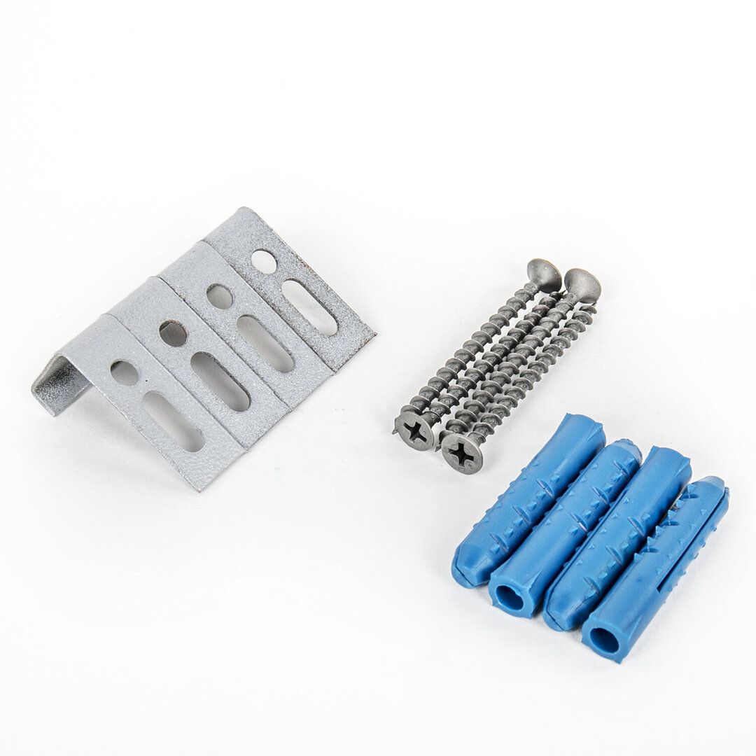 Доска магнитно-маркерная Staff "Eco", размер 45*60 см / Магнитно-маркерные доски №2 oe.kz Доска магнитно-маркерная Staff "Eco", размер 45*60 см / Магнитно-маркерные доски №2