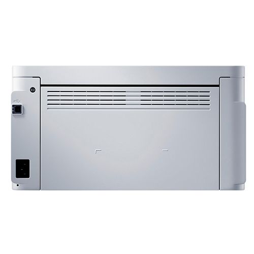 Принтер лазерный монохромный Samsung SL-M2020W, A4, 20 стр/мин, 1200*1200 dpi, USB 2.0 / Лазерные монохромные №3