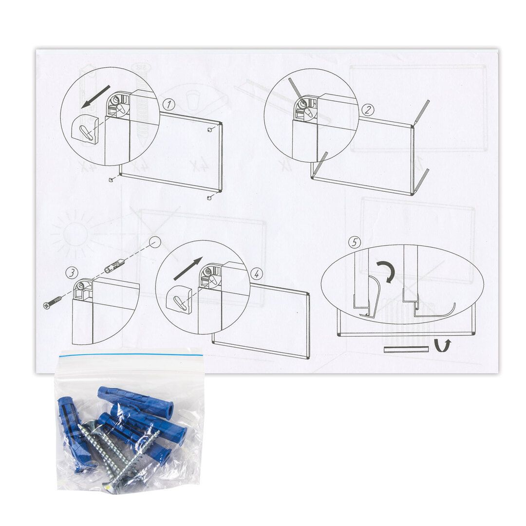Магнитті-борлы тақта Brauberg, өлшемі 90*120 см, жасыл / Бор тақталар №3 oe.kz Магнитті-борлы тақта Brauberg, өлшемі 90*120 см, жасыл / Бор тақталар №3
