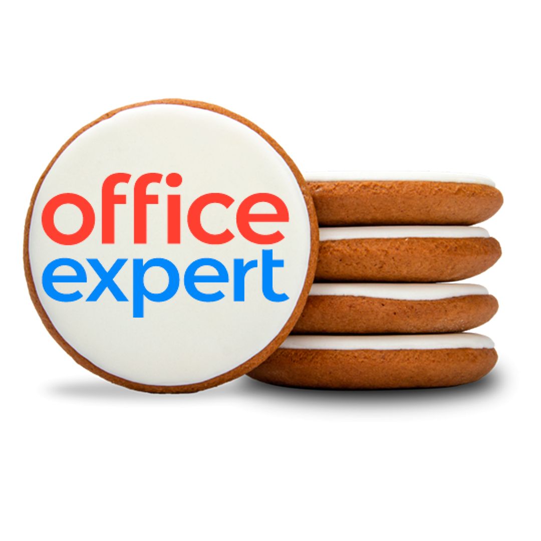 Печенье Office-Expert, цена за штуку / Печенье, вафли, крекеры