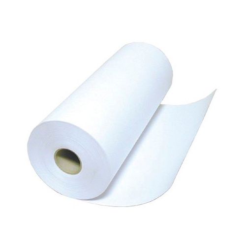 Бумага для плоттера Expert, 914 мм*80 м, 80 гр/м2, втулка - 54 мм / Бумага для плоттеров oe.kz Бумага для плоттера Expert, 914 мм*80 м, 80 гр/м2, втулка - 54 мм / Бумага для плоттеров