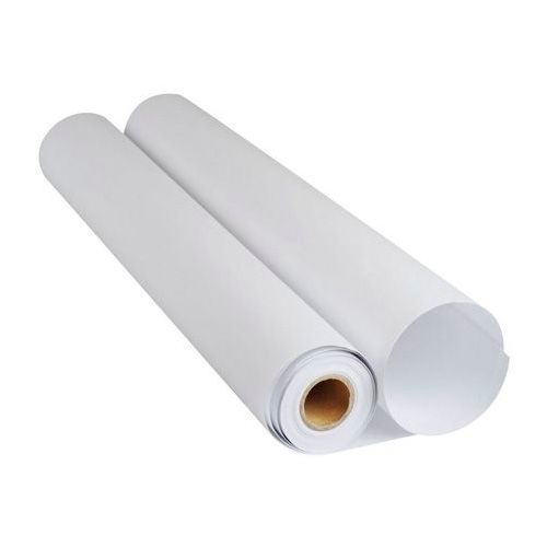 Бумага для плоттера Expert, 594 мм*80 м, 80 гр/м2, втулка - 50,8 мм, 1 рул / Бумага для плоттеров