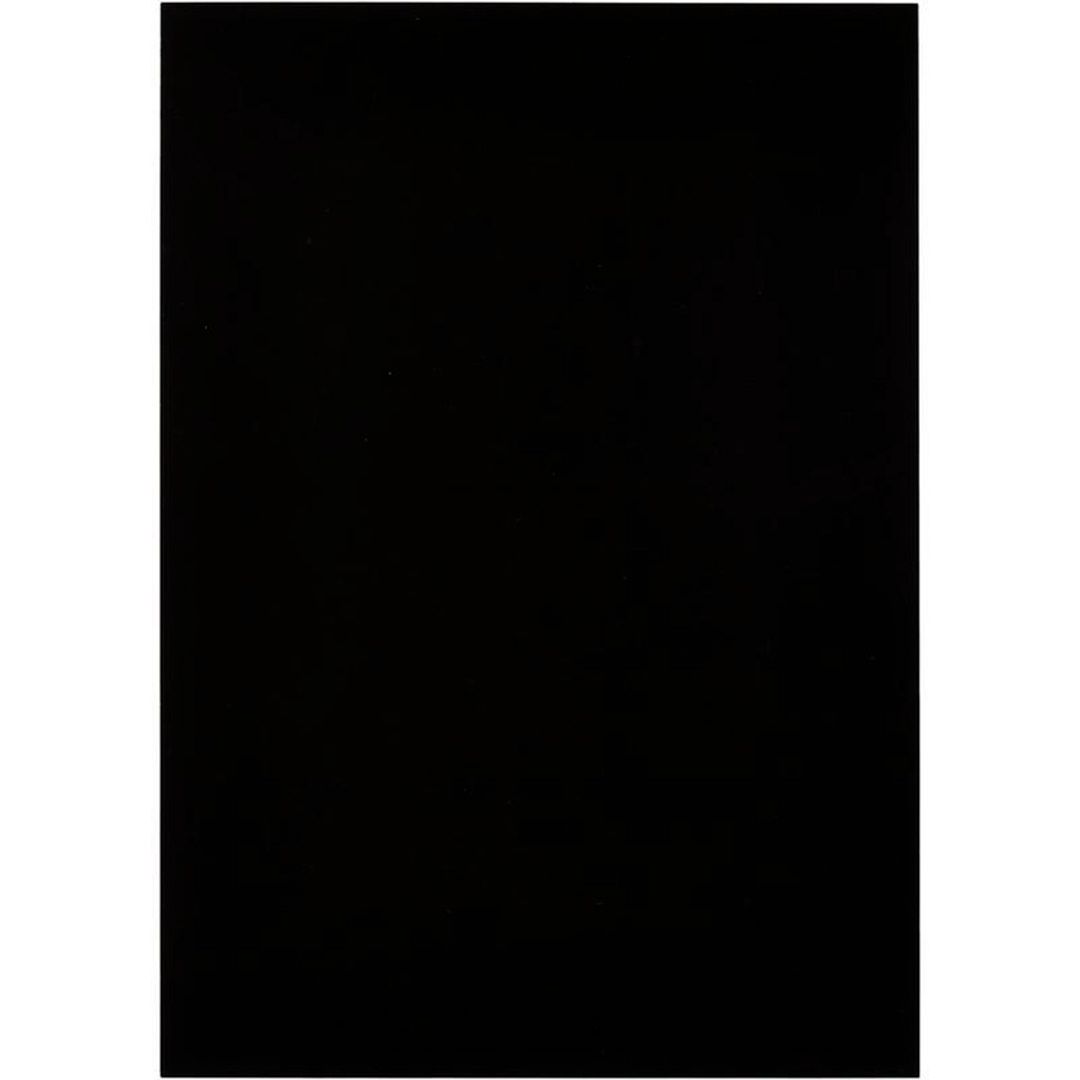 Подложки для переплета картонные iBind, А4, 250 гр, глянец, черные, 100 шт. / Картонные подложки oe.kz Подложки для переплета картонные iBind, А4, 250 гр, глянец, черные, 100 шт. / Картонные подложки