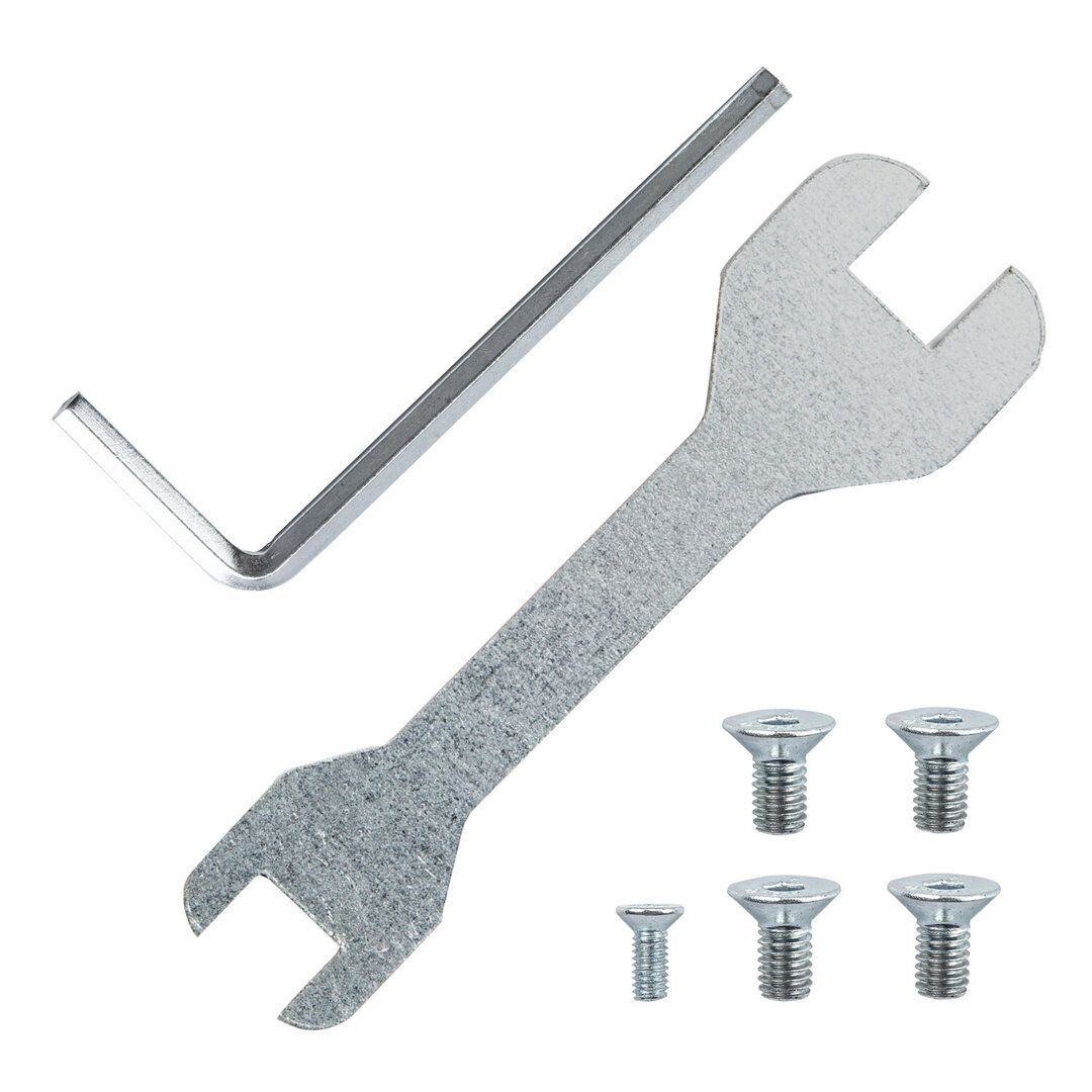 Флипчарт Brauberg "Extra", размер 70*100 см, магнитно-маркерная, передвижная / Доски-флипчарты №6 oe.kz Флипчарт Brauberg "Extra", размер 70*100 см, магнитно-маркерная, передвижная / Доски-флипчарты №6