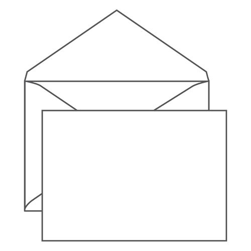 Конверт горизонтальный Гознак, формат С4 (324*229 мм), белый, треугольный клапан / Конверты oe.kz Конверт горизонтальный Гознак, формат С4 (324*229 мм), белый, треугольный клапан / Конверты