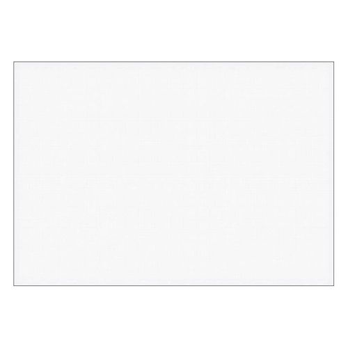 Конверт горизонтальный Гознак, формат С4 (324*229 мм), белый, треугольный клапан / Конверты №2 oe.kz Конверт горизонтальный Гознак, формат С4 (324*229 мм), белый, треугольный клапан / Конверты №2