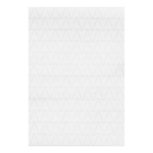 Бумага с водяным знаком Пирамида, А4, 500 листов в пачке / Бумага офисная А4 oe.kz Бумага с водяным знаком Пирамида, А4, 500 листов в пачке / Бумага офисная А4