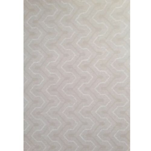 Бумага с водяным знаком Пики, А4, 250 листов в пачке / Бумага офисная А4