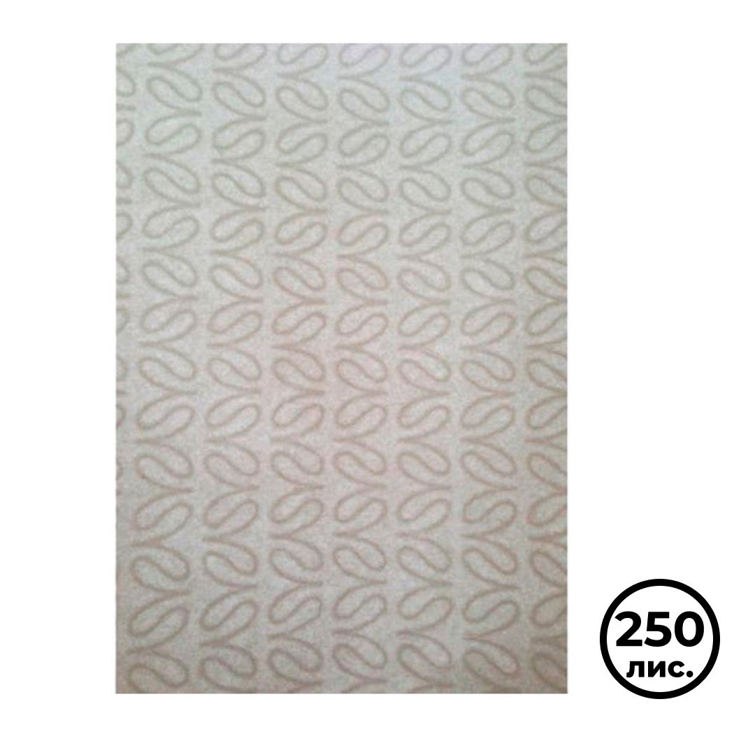 Бумага с водяным знаком Бордюр, А3, 250 листов в пачке / Бумага офисная А3 oe.kz Бумага с водяным знаком Бордюр, А3, 250 листов в пачке / Бумага офисная А3